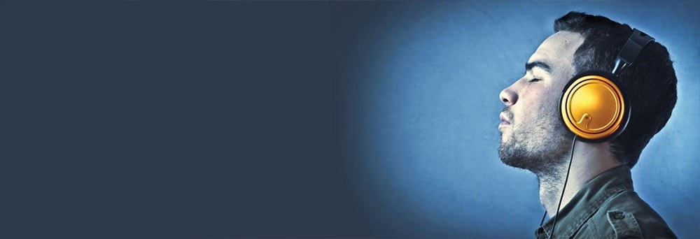 SEJA BEM VINDO Á RÁDIO RENOVO !